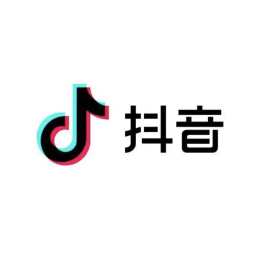 丰县云仓抖音卖家产品入仓一件代发货