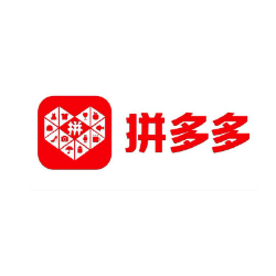 丰县拼多多卖家产品入仓一件代发货