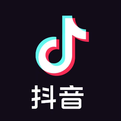 丰县抖音云仓一件代发，抖音电子面单快递仓储代发