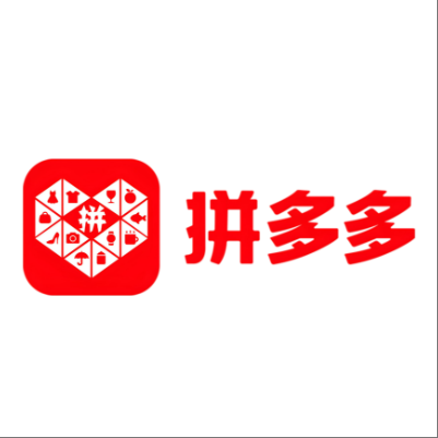  丰县拼多多云仓一件代发，拼多多电子面单快递仓储代发