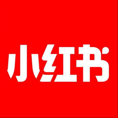  丰县小红书云仓一件代发，小红书电子面单快递仓储代发