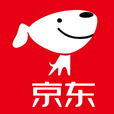  丰县京东云仓一件代发，京东电子面单快递仓储代发