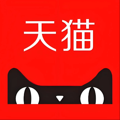 丰县天猫云仓一件代发，天猫电子面单快递仓储代发