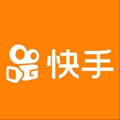  丰县快手云仓一件代发，快手电子面单快递仓储代发